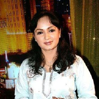 Upasna Singh