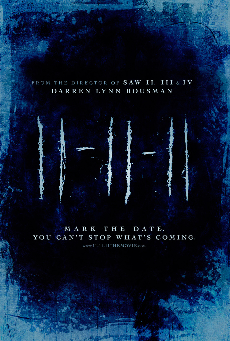 11-11-11 11-11-11