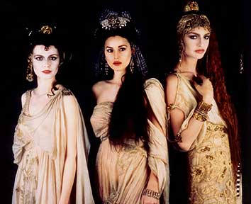 Dracula
