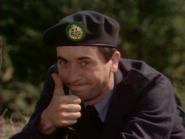 Get Some In! (1975-1978) Get Some In! (1975-1978)