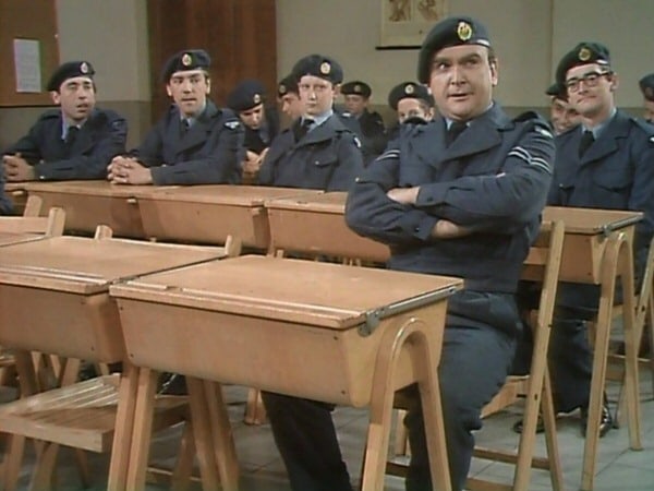 Get Some In! (1975-1978) Get Some In! (1975-1978)