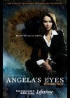 Angela's Eyes