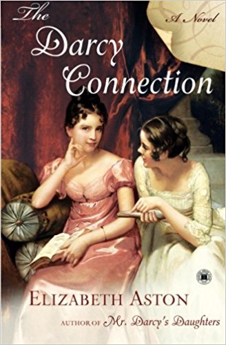 The Darcy Connection