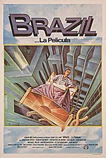 Brazil