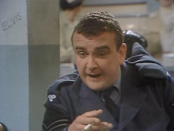 Get Some In! (1975-1978) Get Some In! (1975-1978)