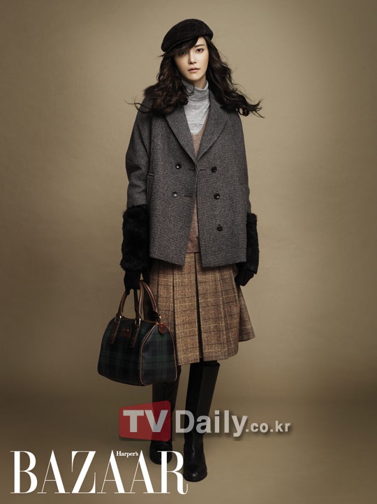 Ye-ryeon Cha