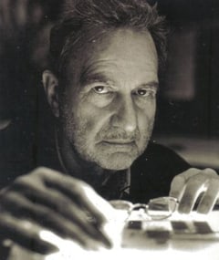 Edgar Reitz