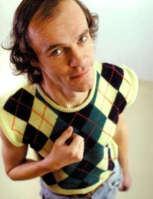 Olaf Schubert Olaf Schubert