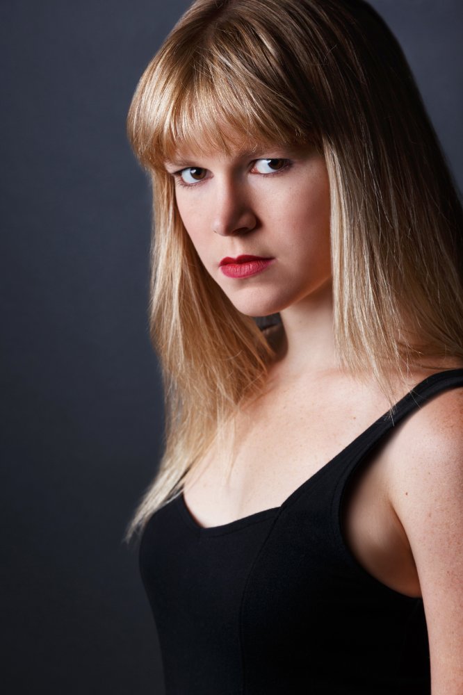 Shelby Graham Shelby Graham