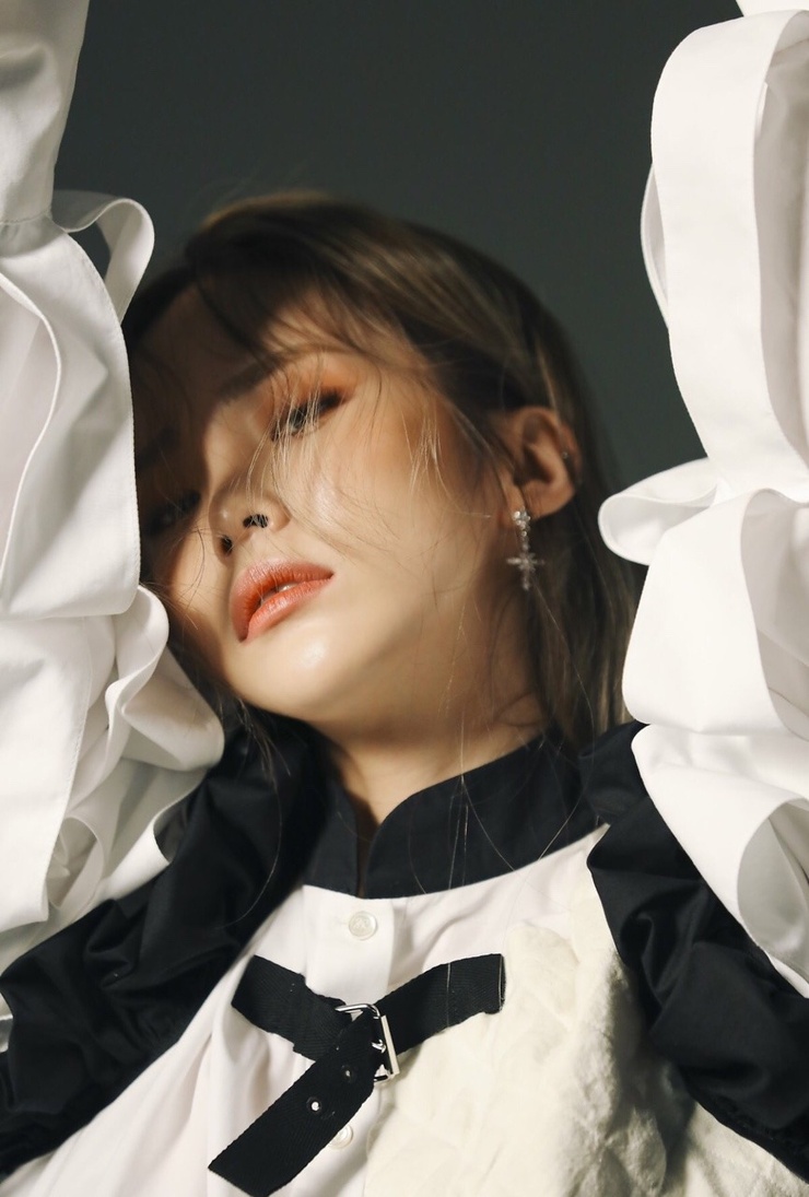 Heize
