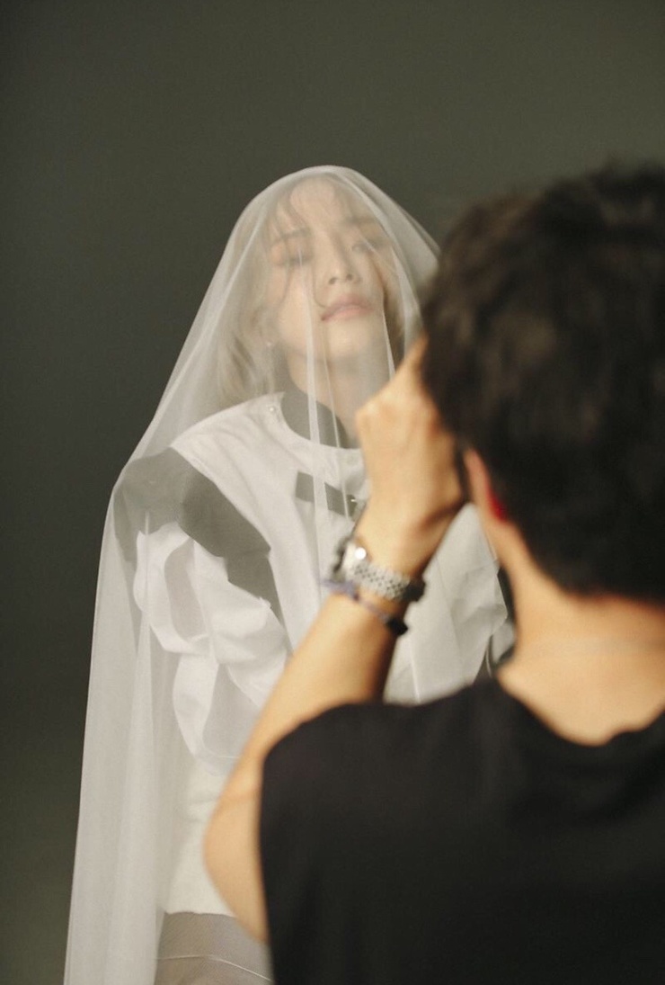 Heize
