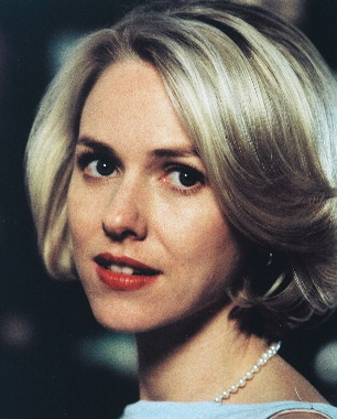 Mulholland Drive Mulholland Drive