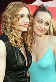 Fiona Apple