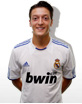 Mesut Özil