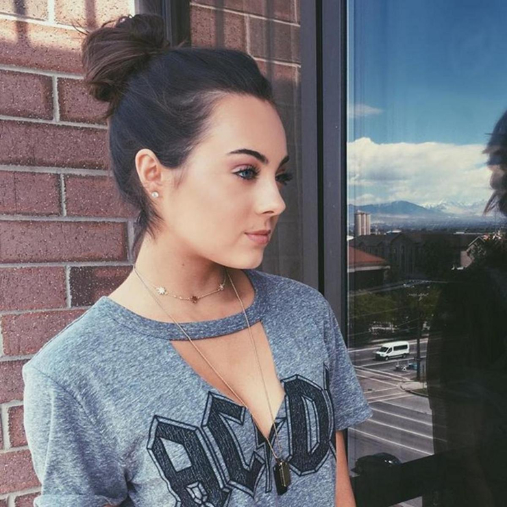 Ava Allan
