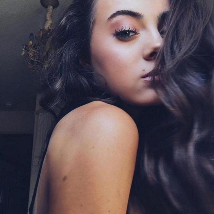 Ava Allan
