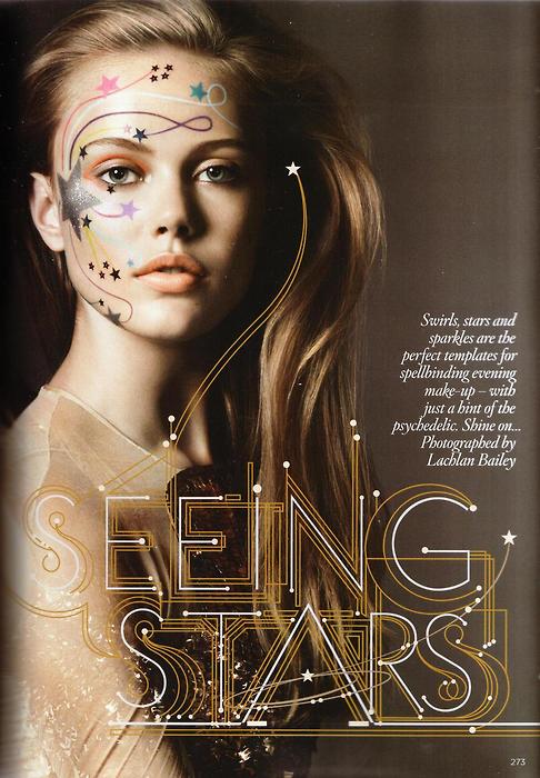 Frida Gustavsson Frida Gustavsson
