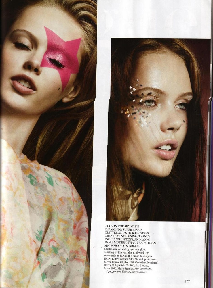 Frida Gustavsson Frida Gustavsson