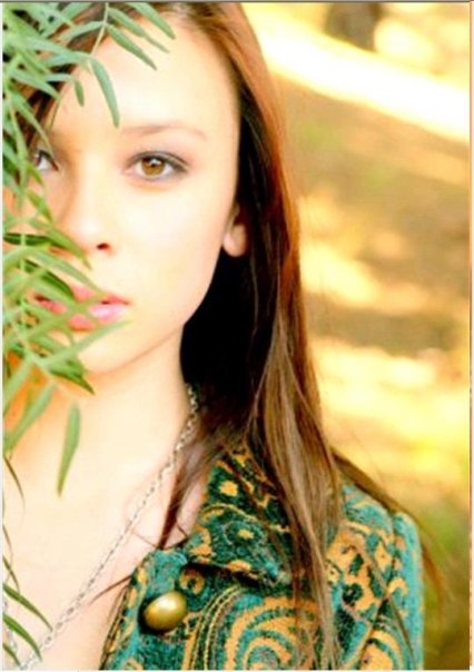 Malese Jow Malese Jow