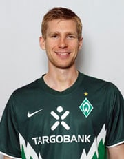 Per Mertesacker