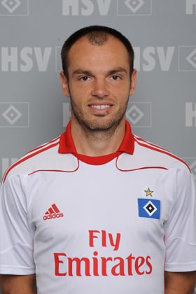 Heiko Westermann