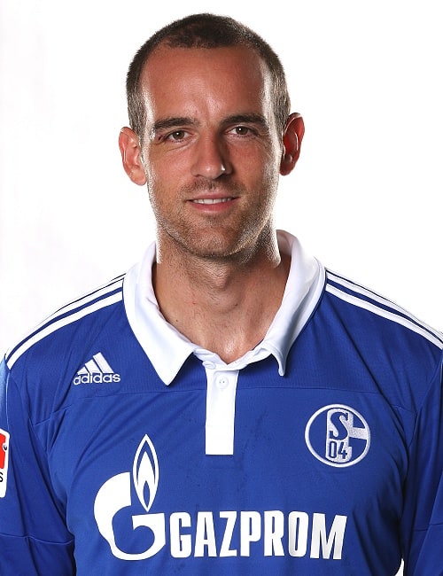 Christoph Metzelder