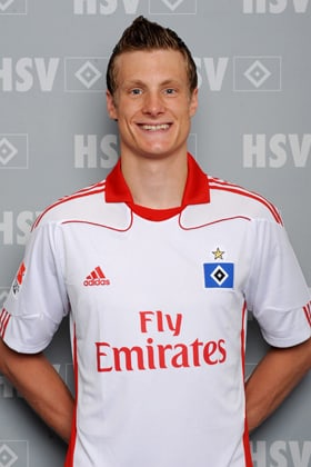 Marcell Jansen