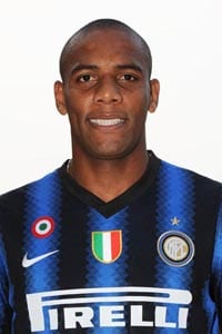 Douglas Maicon