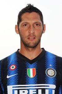 Marco Materazzi