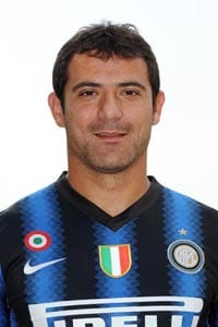 Dejan Stanković