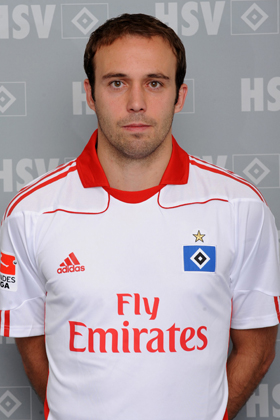 Joris Mathijsen