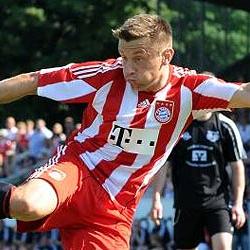 Ivica Olic