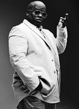 CeeLo Green