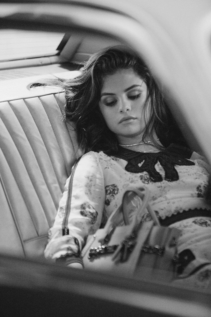 Selena Gomez Selena Gomez