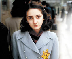 Anne Frank: The Whole Story (2001)