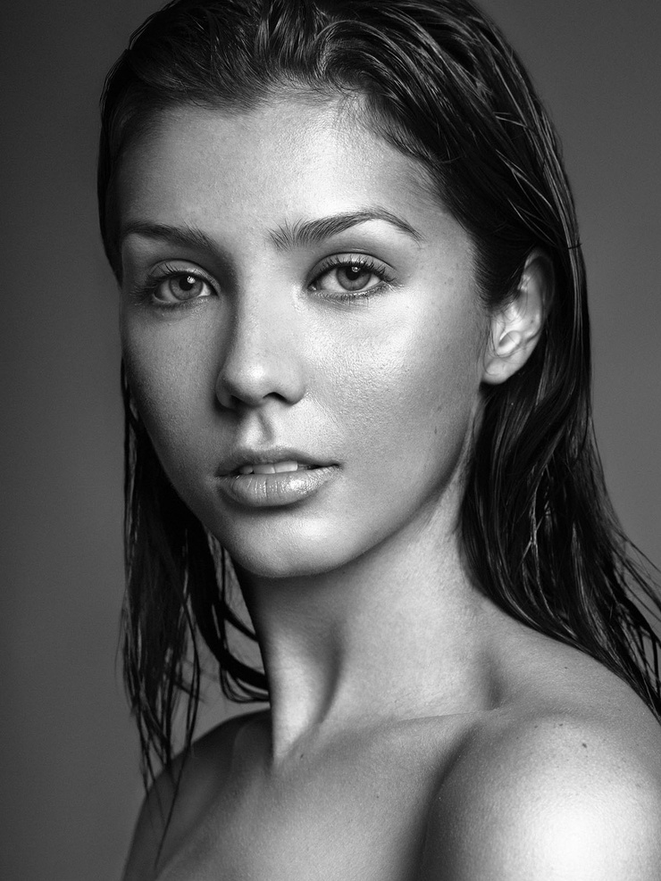 CATA FREER