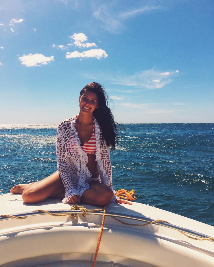 CATA FREER CATA FREER