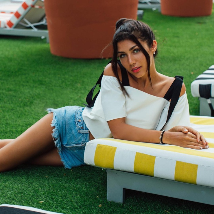 CATA FREER CATA FREER