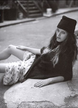Lonneke Engel