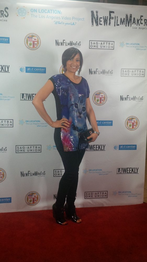 Simone McIntyre