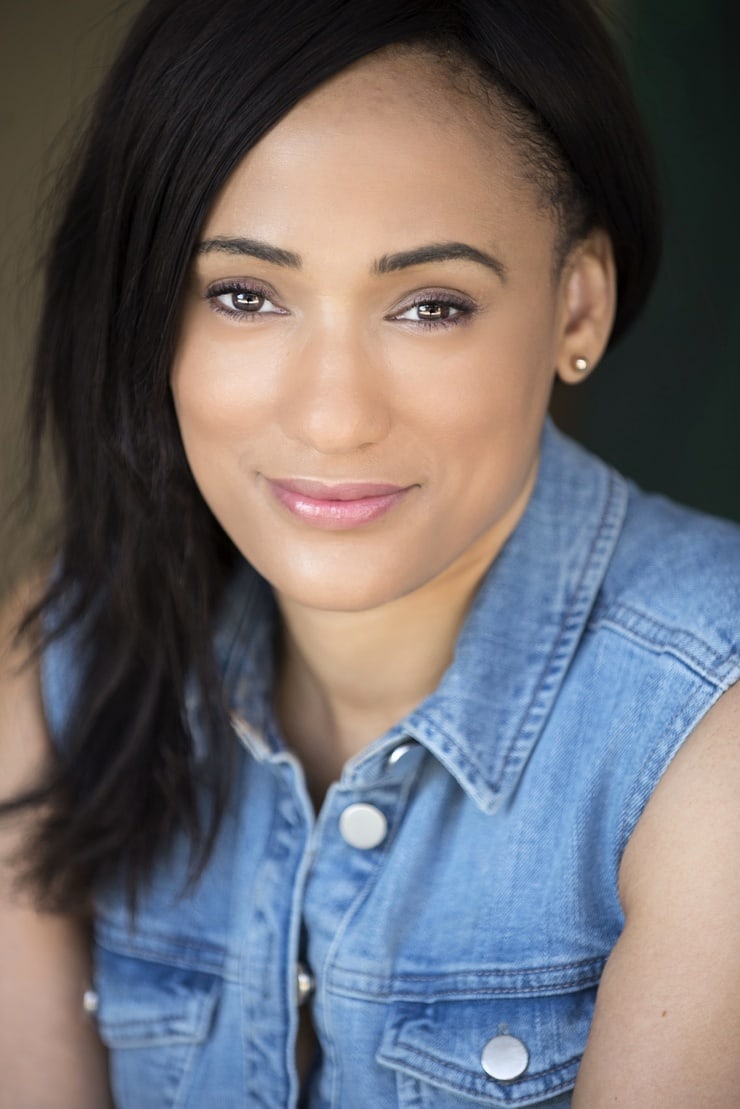 Simone McIntyre