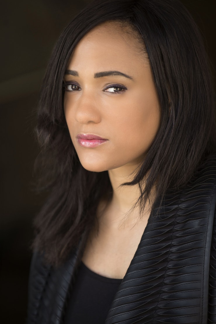 Simone McIntyre