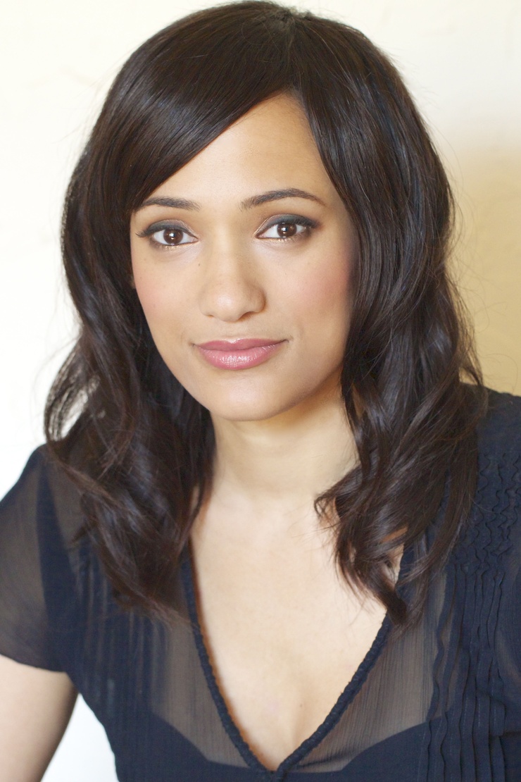 Simone McIntyre Simone McIntyre