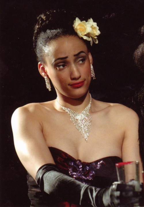 Simone McIntyre