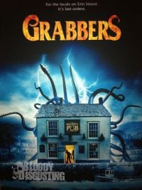 Grabbers