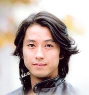 Shosuke Tanihara