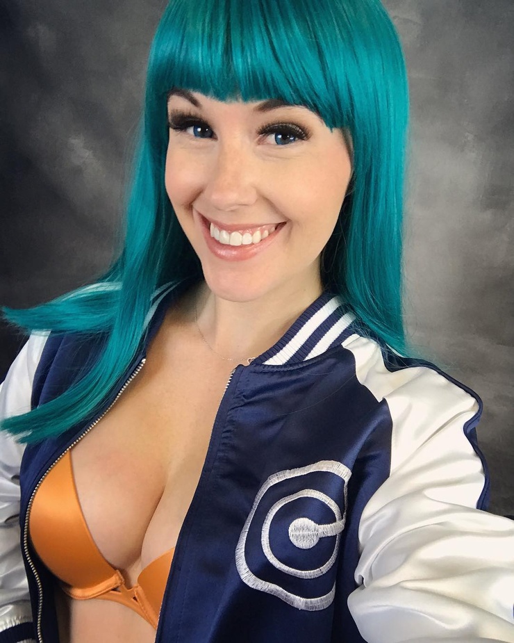 Meg Turney