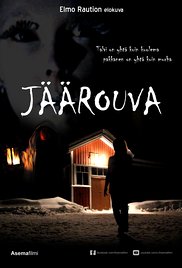 Jäärouva Jäärouva
