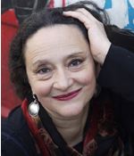 Florence Miailhe