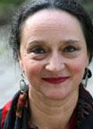 Florence Miailhe
